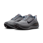 Nike Vomero Plus Cool Grey Safety Orange Black