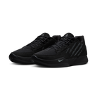 Nike Ja 2 Swarovski Scratch Black Label