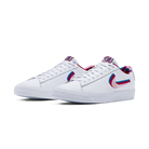 Nike SB Blazer Low Parra
