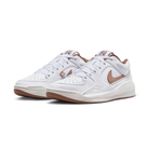 Jordan Stadium 90 White Legend Light Brown (Women's)