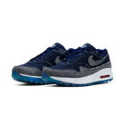 Nike Air Max 1 Golf No Denim Allowed Navy