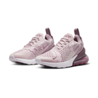 Nike Air Max 270 Barely Rose (Women's)