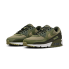 Nike Air Max 90 Ballistic Neutral Olive