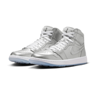 Jordan 1 High Golf Gift Giving Pack