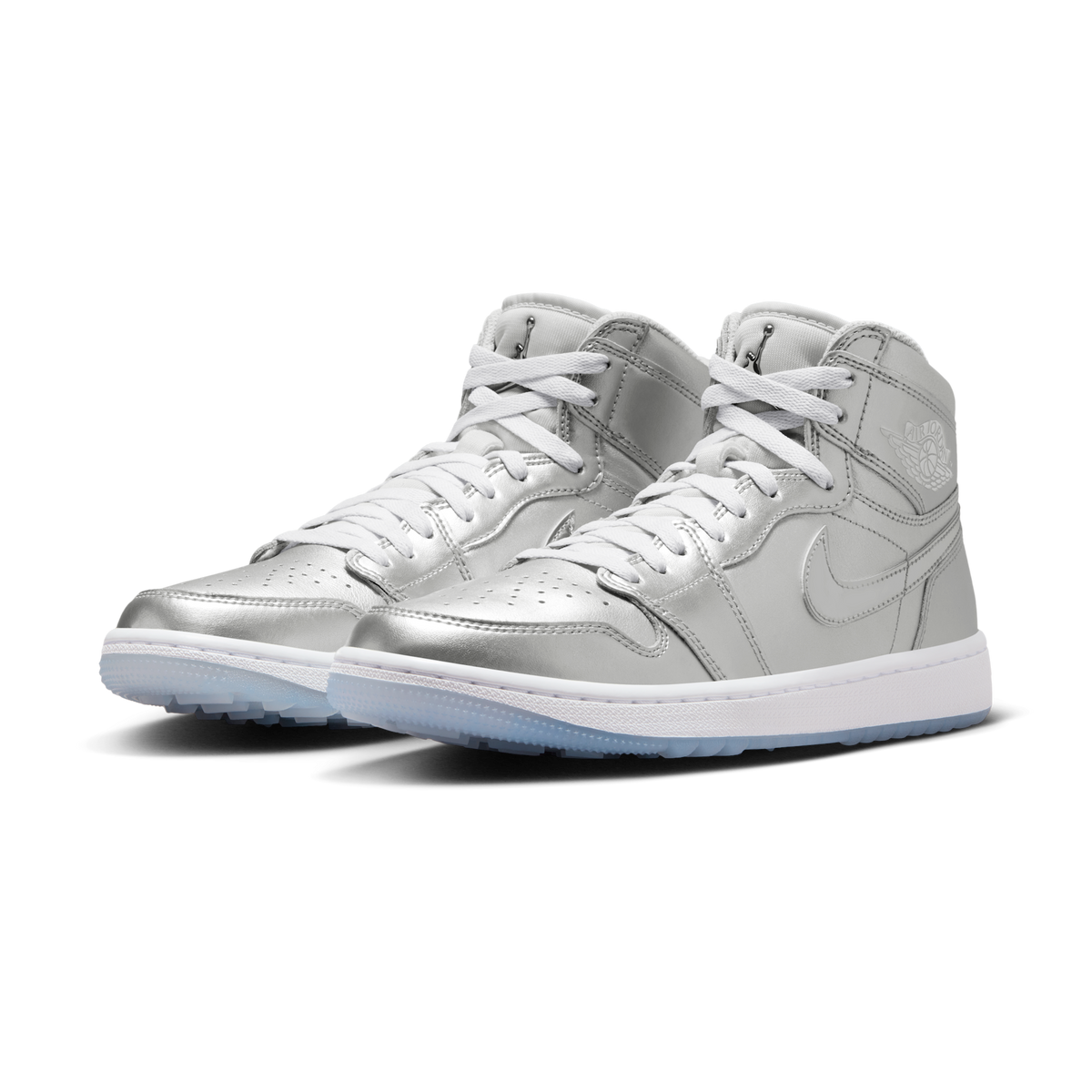 Jordan 1 High Golf Gift Giving Pack