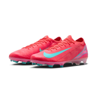 Nike Mercurial Vapor 16 Elite FG Mad Energy Pack | FQ1457-800
