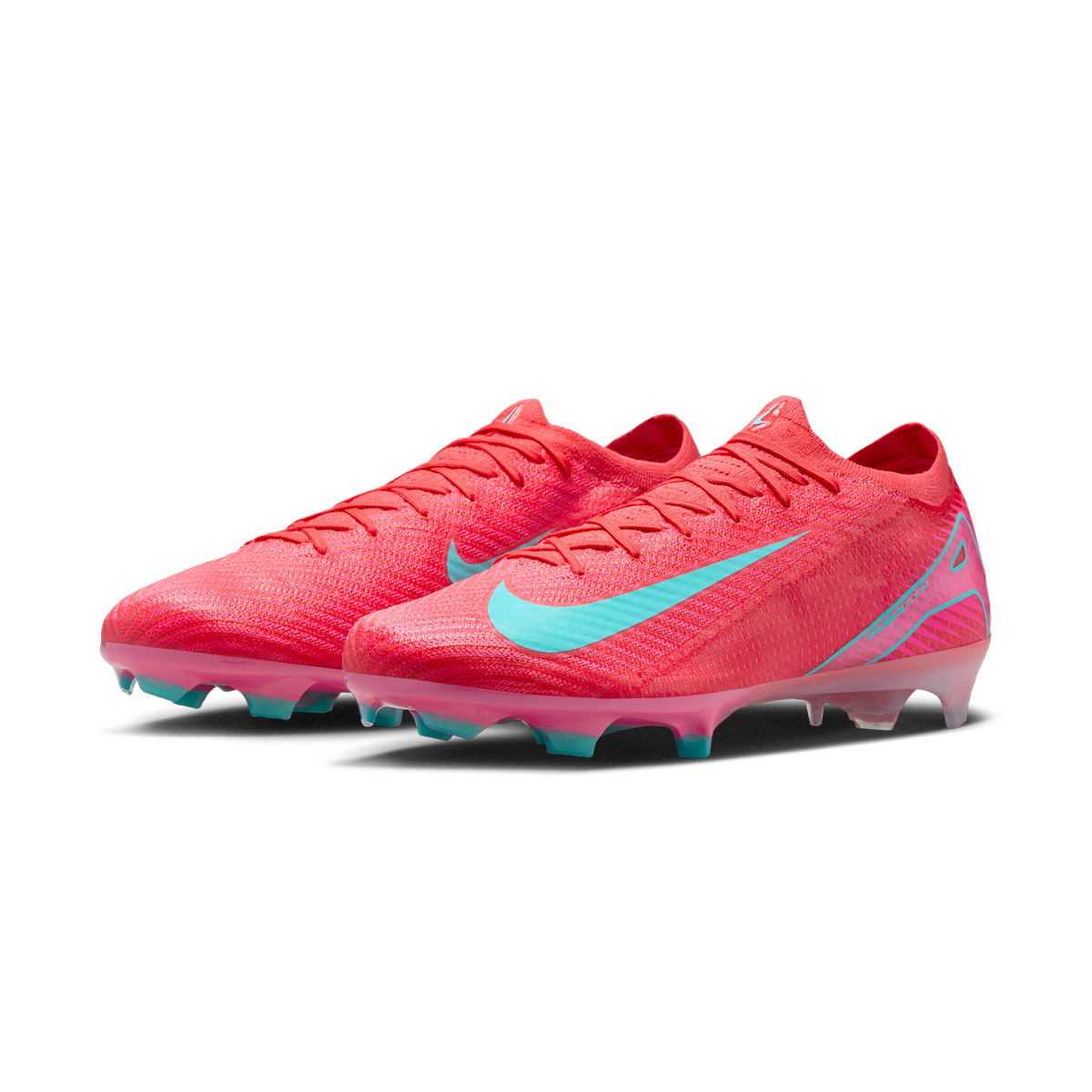 Nike Mercurial Vapor 16 Elite FG Mad Energy Pack | FQ1457-800