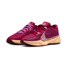Nike Zoom Freak 5 Alphabet Bros