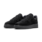 Nike Air Force 1 Low LX Vanta Black