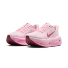 Nike Vomero Premium Pink Foam Light Magenta (Women's)