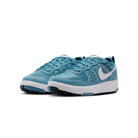 Nike C1TY Smokey Blue Black White (GS)