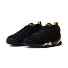 Jordan MVP 92 Black Metallic Gold
