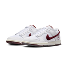 Nike Dunk Low Protro Kobe Bryant Lower Merion Home