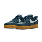 Nike Air Force 1 Low '07 LV8 Armory Navy Gum