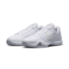 Nike Kobe 10 Protro Low Halo