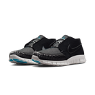 Nike Free Forward Moc 2 N7 (2025) | IB8163-010