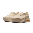 Nike Air Max 1000 Oatmeal