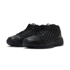 Nike Kobe 3 Low Protro Orca