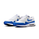Nike Air Max 1 '86 OG Golf Royal