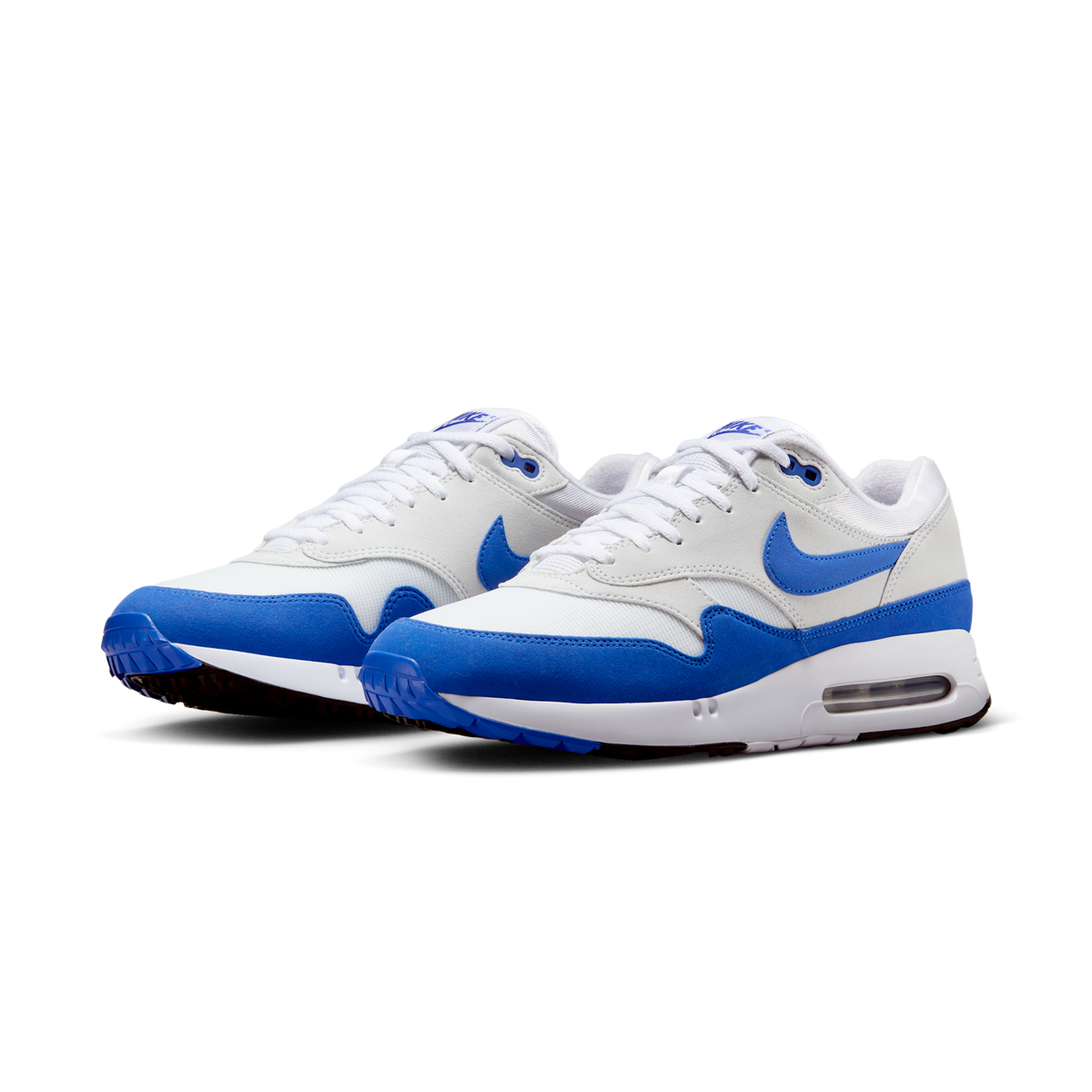 Nike Air Max 1 '86 OG Golf Royal