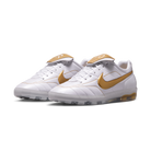 Nike Cryoshot Tiempo Legend Ronaldinho Touch of Gold