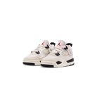 Jordan 4 Retro Flight Club (TD)