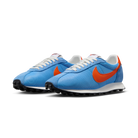 Nike LD-1000 University Blue Safety Orange (Women's)