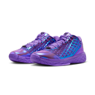 Nike Kobe 3 Low Protro All-Star Warning Label | IU3313-500