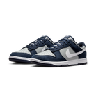 Nike Dunk Low Georgetown Suede