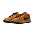 Nike Dunk Low Gore-Tex Wheat Ceramic