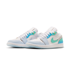 Jordan 1 Low SE Emerald Rise (Women's)