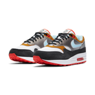 Nike Air Max 1 Graffiti Logo