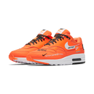 Nike Air Max 1 Just Do It Orange (Women's)