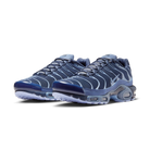 Nike Air Max Plus Obsidian Aluminum