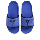 Nike Kobe Offcourt Slide Persian Violet