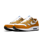 Nike Air Max 1 Curry (2018)