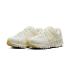Nike Zoom Vomero 5 Sail Soft Yellow (Women's)