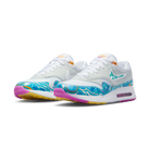 Nike Air Max 1 '86 OG Golf NRG Play to Live