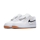 Nike Air Force 1 Low Travis Scott (AF100)