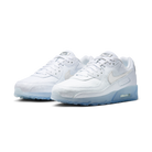 Nike Air Max 90 Terrascape White Croc Blue Tint