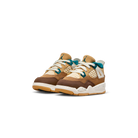 Jordan 4 Retro Cacao Wow (TD)