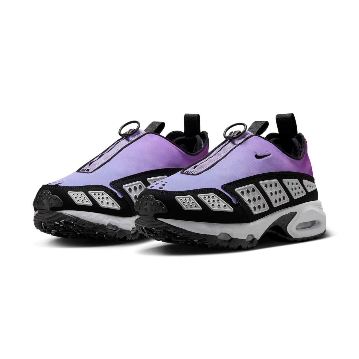 Nike Air Max Sunder Hydrangeas Hyper Violet (Women's) | HJ8080-500