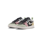 Jordan 1 Low ALT SE Black Pastels (PS)