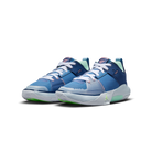Jordan One Take 5 Stone Blue (GS)