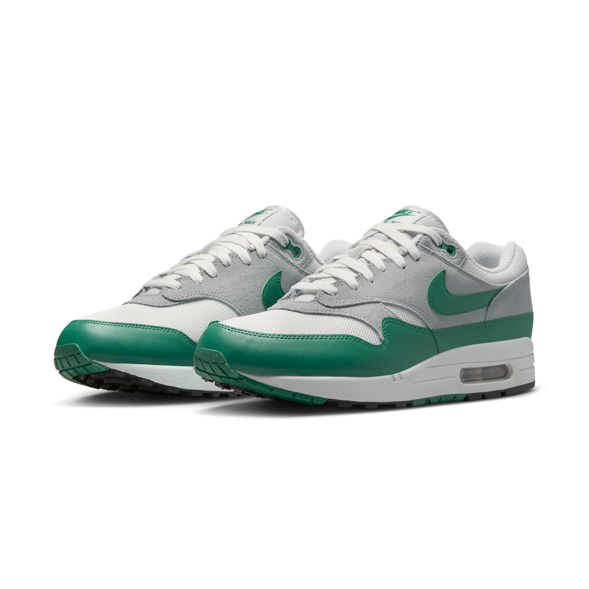 Nike Air Max 1 Essential Evergreen Aura