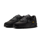 Nike Air Max 90 Black Speed Yellow