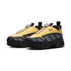 Nike Air Max Sunder Saturn Gold (Women's) | HF1199-700