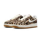 Nike Air Force 1 Low Cheetah Print (Women's)