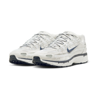 Nike P-6000 Obsidian Summit White