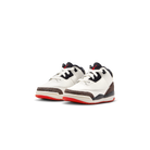 Jordan 3 Retro World's Best Dad (TD)